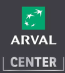 Arval logo