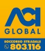 ACI logo